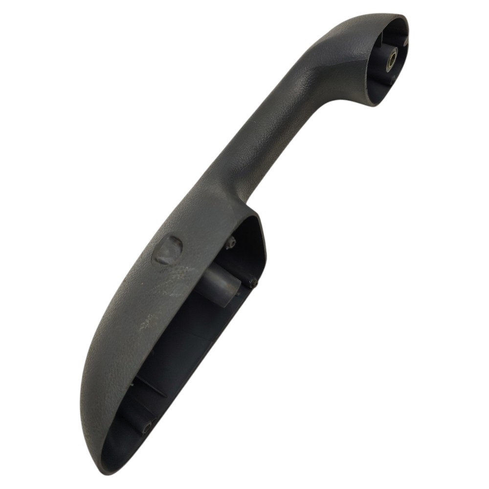Puxador porta dianteira esquerda Fiat Palio 1996 1997 1998 2