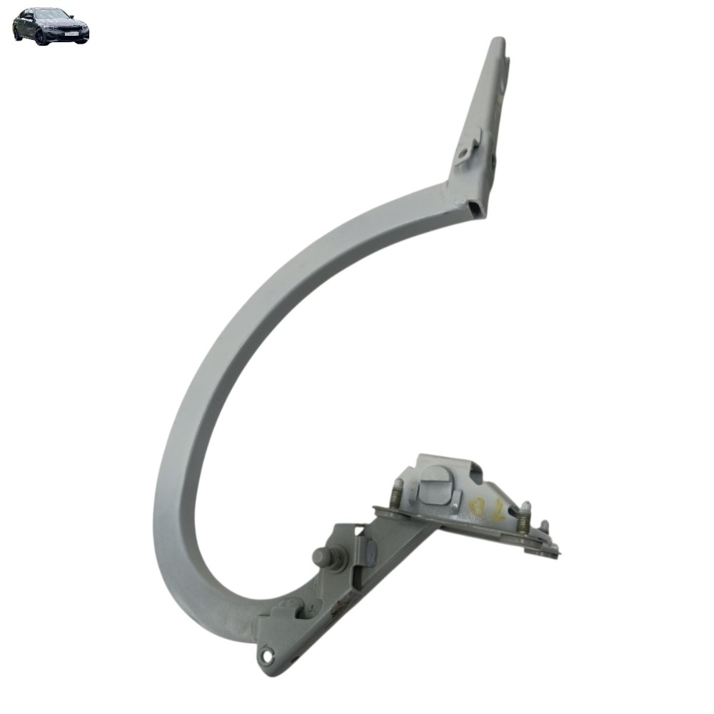 Dobradiça direita tampa traseira BMW 320i 2020 2021 2022 23 1
