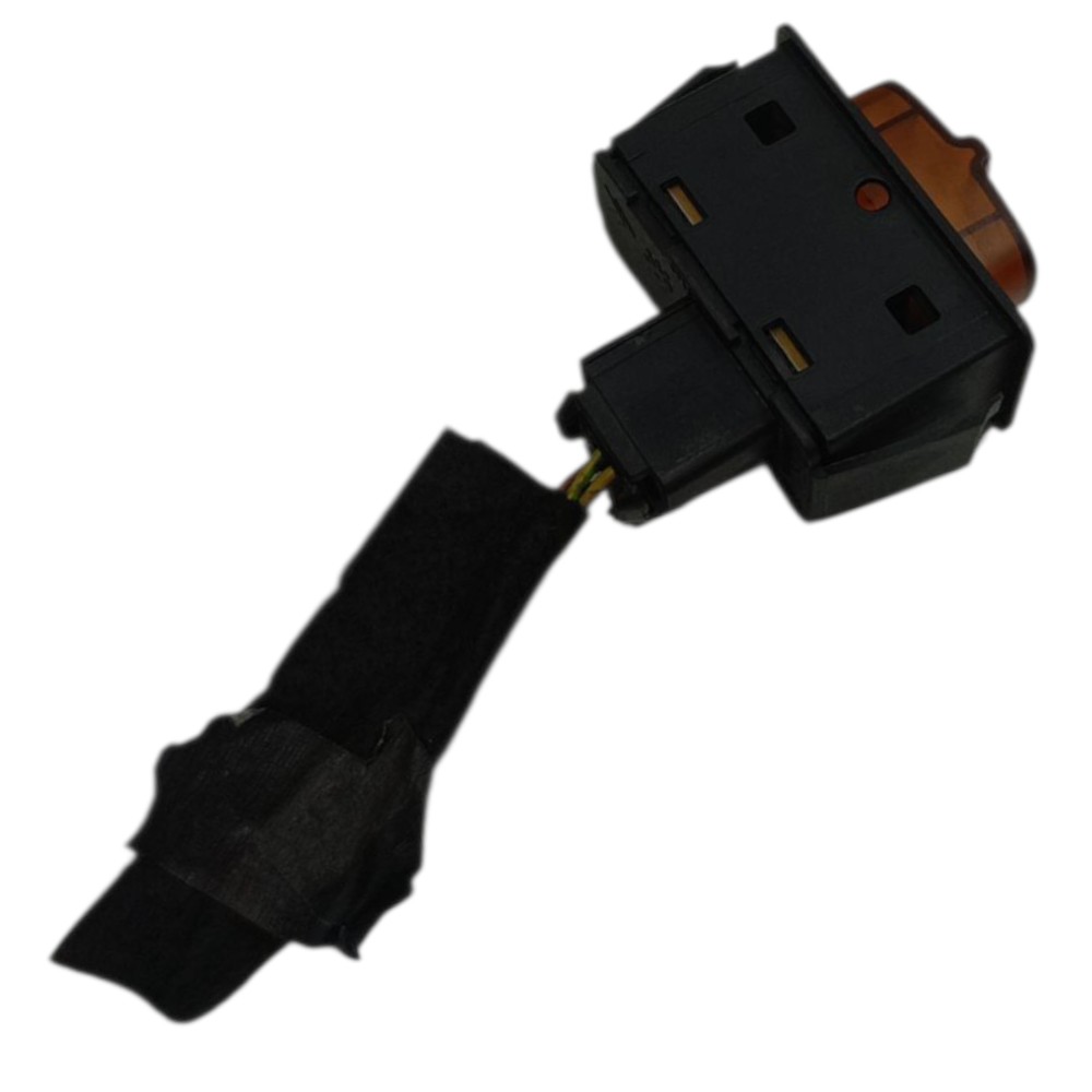 Botão interruptor luz interna Citroën Grand C4 Picasso 2008 3