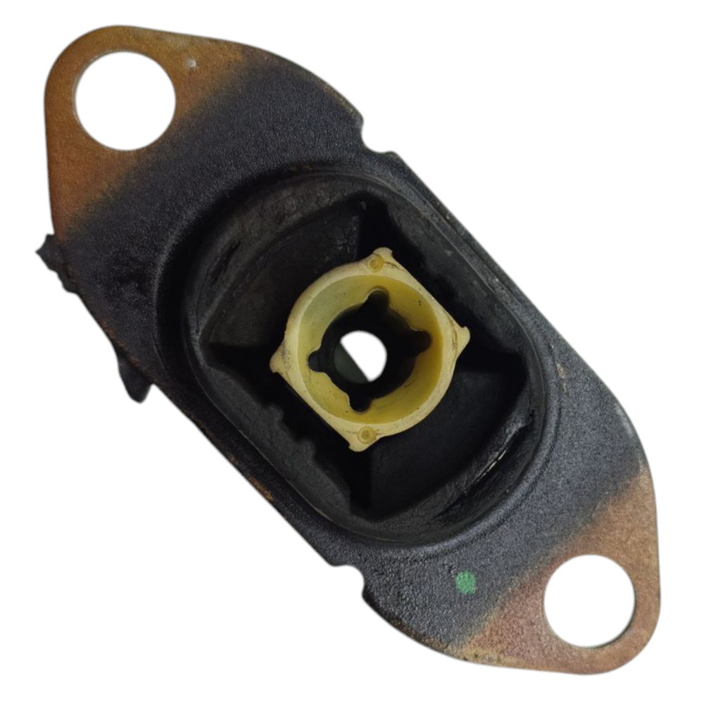 Coxim Câmbio Renault Logan Sandero 1.6 16v 16 2017 2018 2019 2