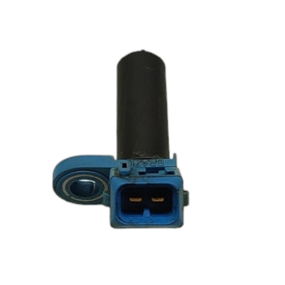 Sensor Rotação Ford New Fiesta Ecosport Focus Ka Courier 2