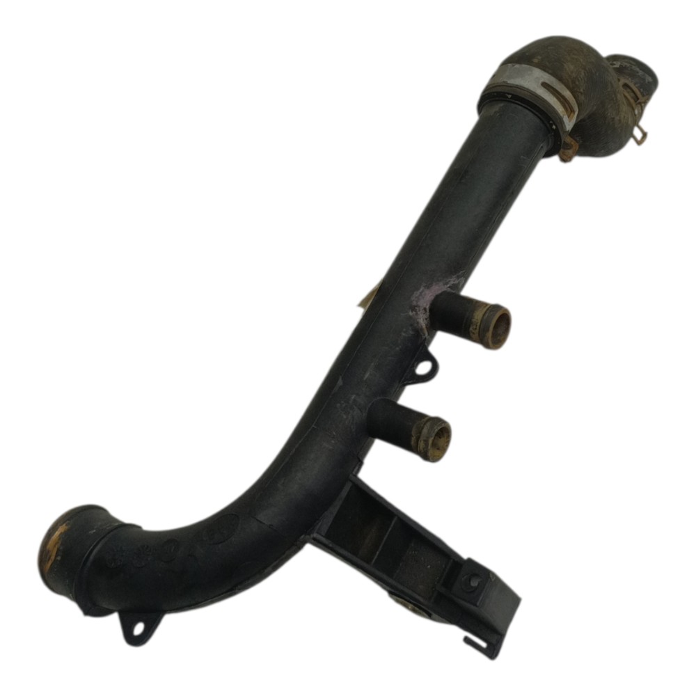 Cano Agua Motor Gm Corsa Classic 1.0 Álcool 2003 2002 2001 3