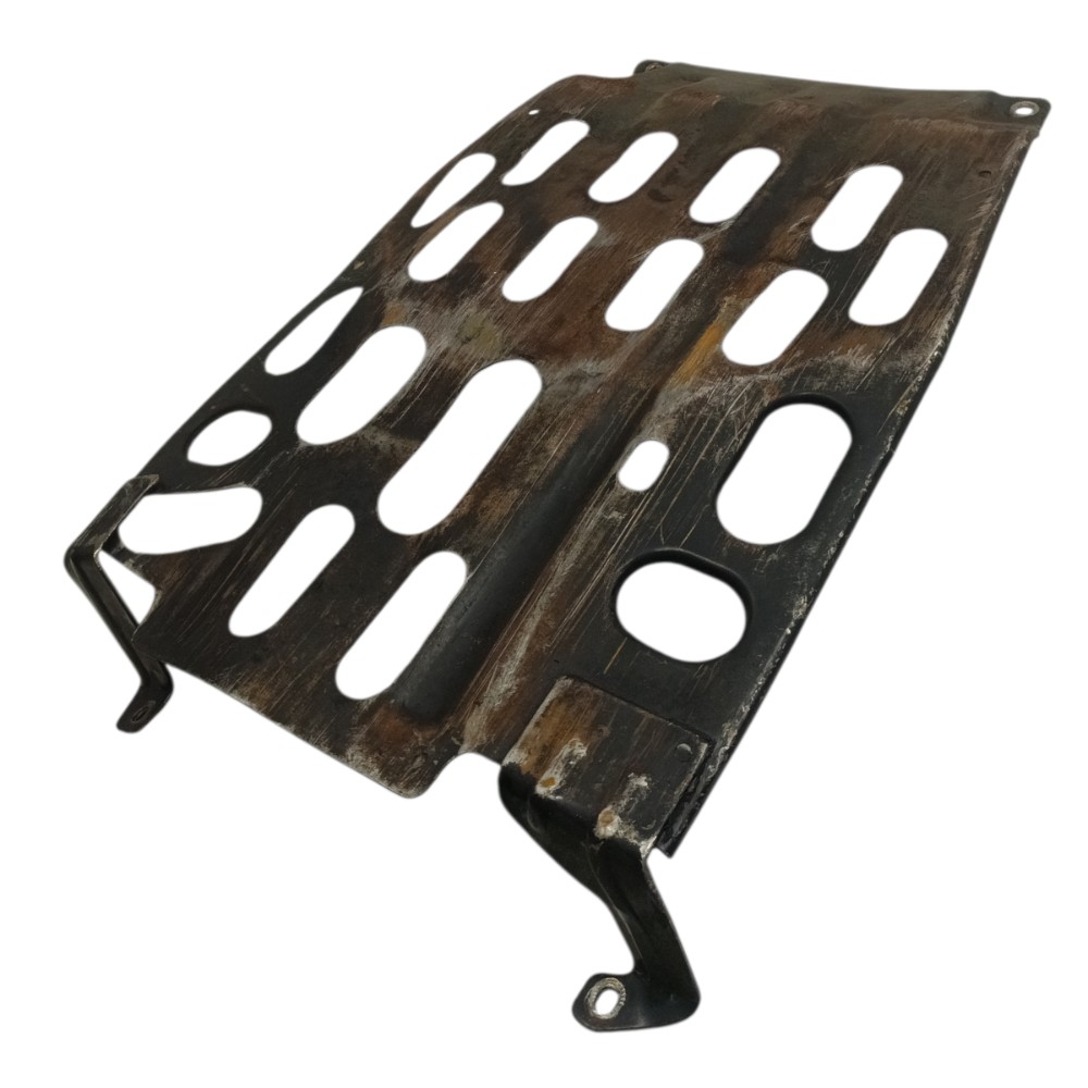 Protetor Carter Gm Corsa Classic 1.0 2003 2002 2001 2000 3