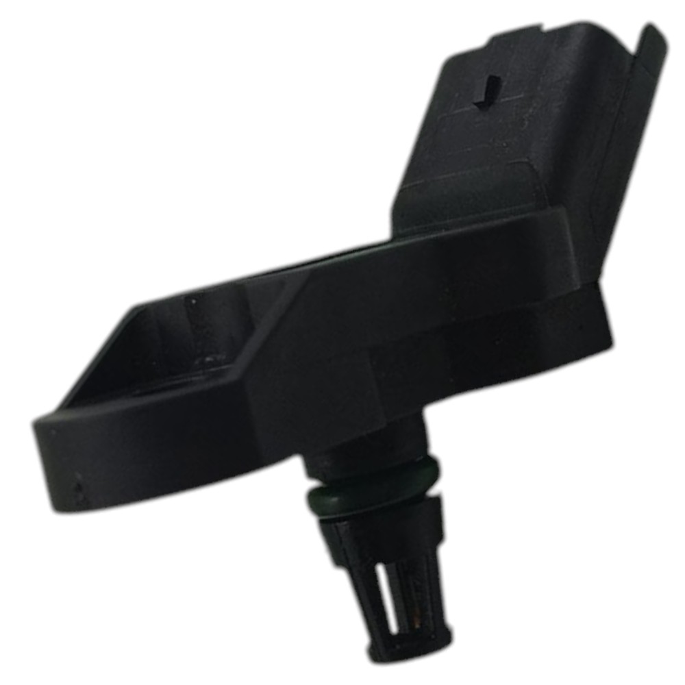 Sensor Map Coletor Peugeot 206 207 C3 1.4 2008 2009 2010 11 2