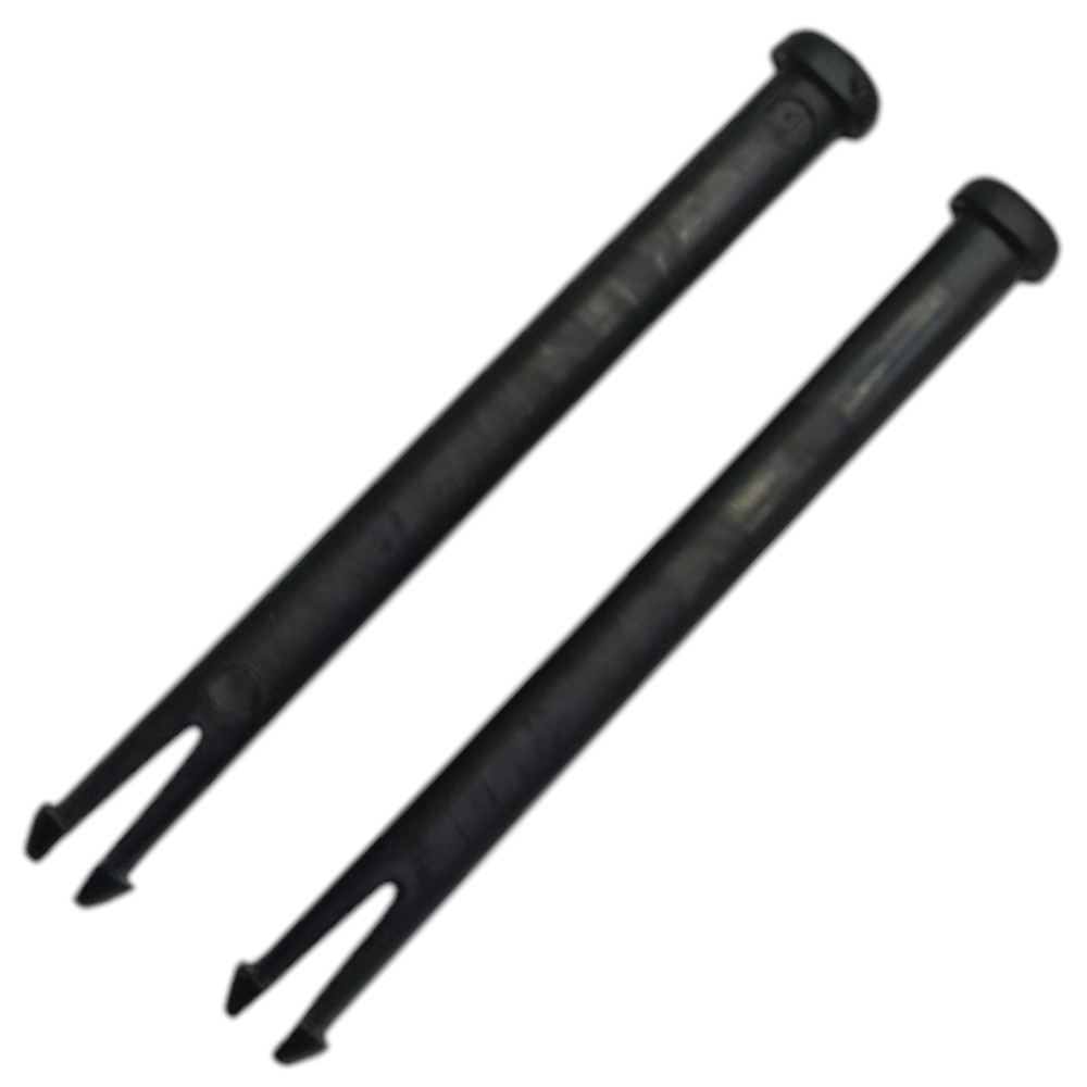 Par Pino Dobradiça Porta Luvas Vw Jetta 2008 2009 2010 2011 1