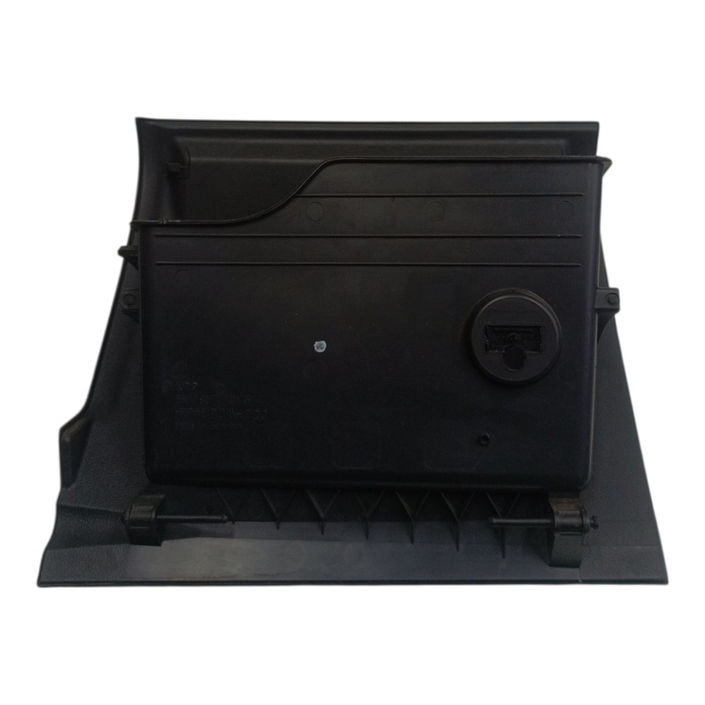 Porta luvas VW Tiguan 2012 2013  2014 2015 2016 3