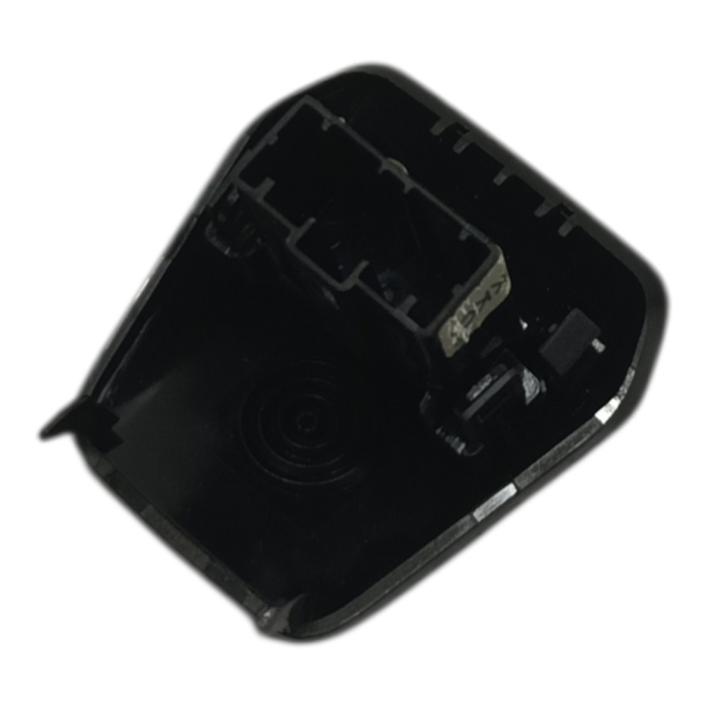 Moldura Acabamento Sensor Crepuscular Kia Picanto 2016 2015 3