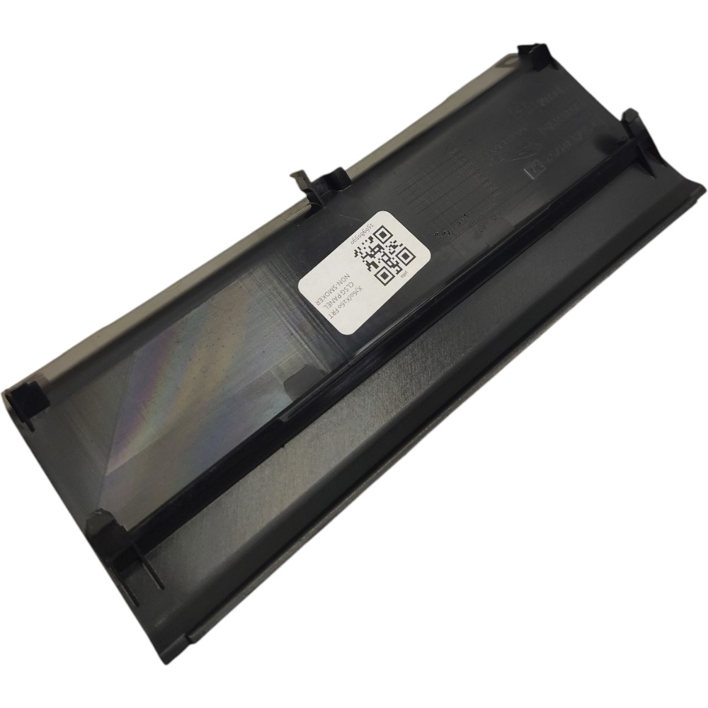 Moldura acabamento capa painel Jaguar xe 2016 2017 2018 2019 2