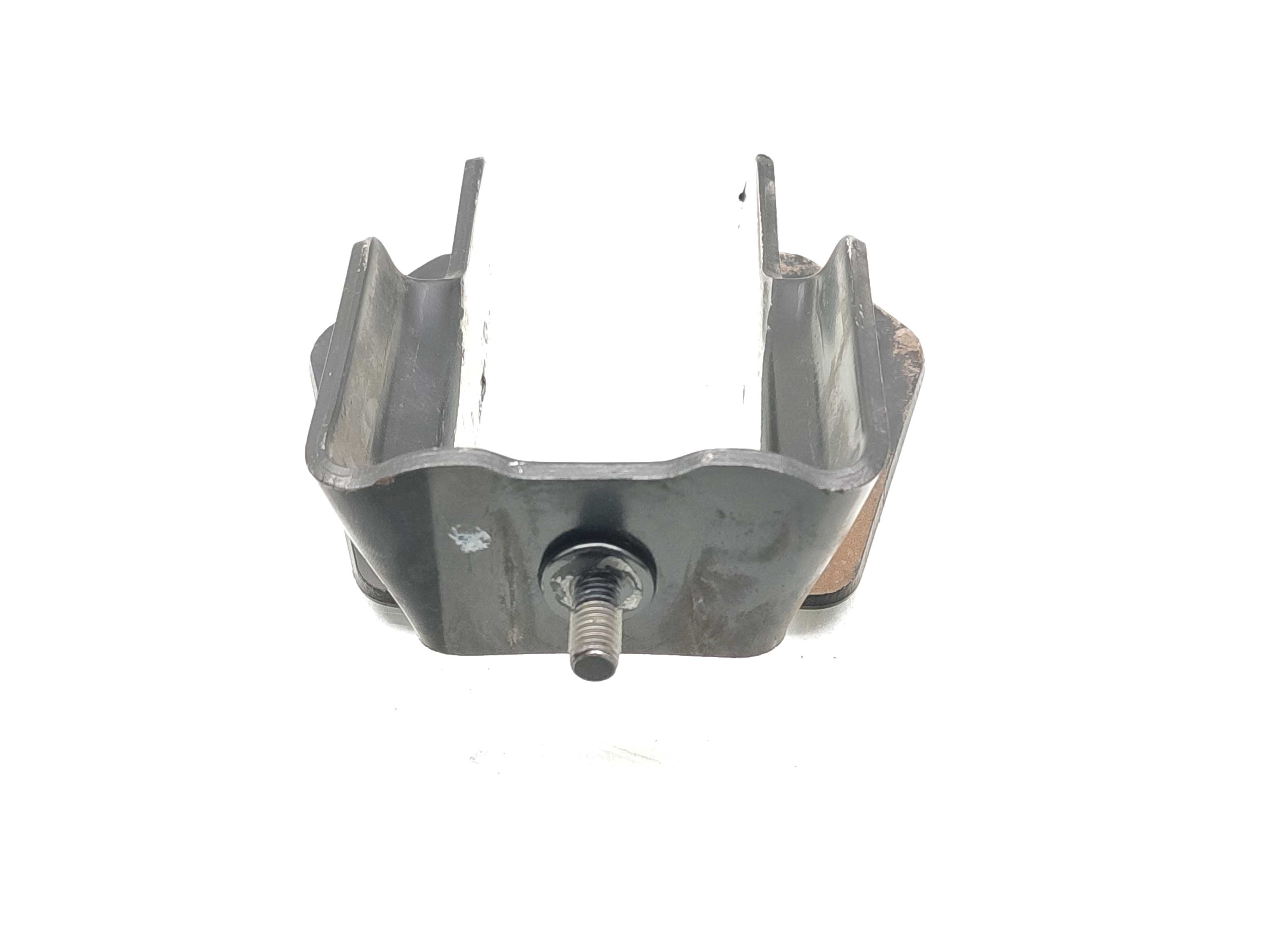 Suporte Coxim Esquerdo Motor Mitsubishi Pajero 3.0 V6 2001 1