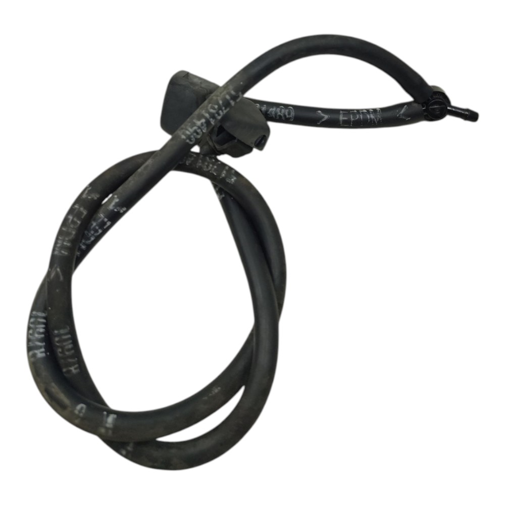 Brucutu Limpador Parabrisa Fiat Siena Palio 2010 2011 2012 4