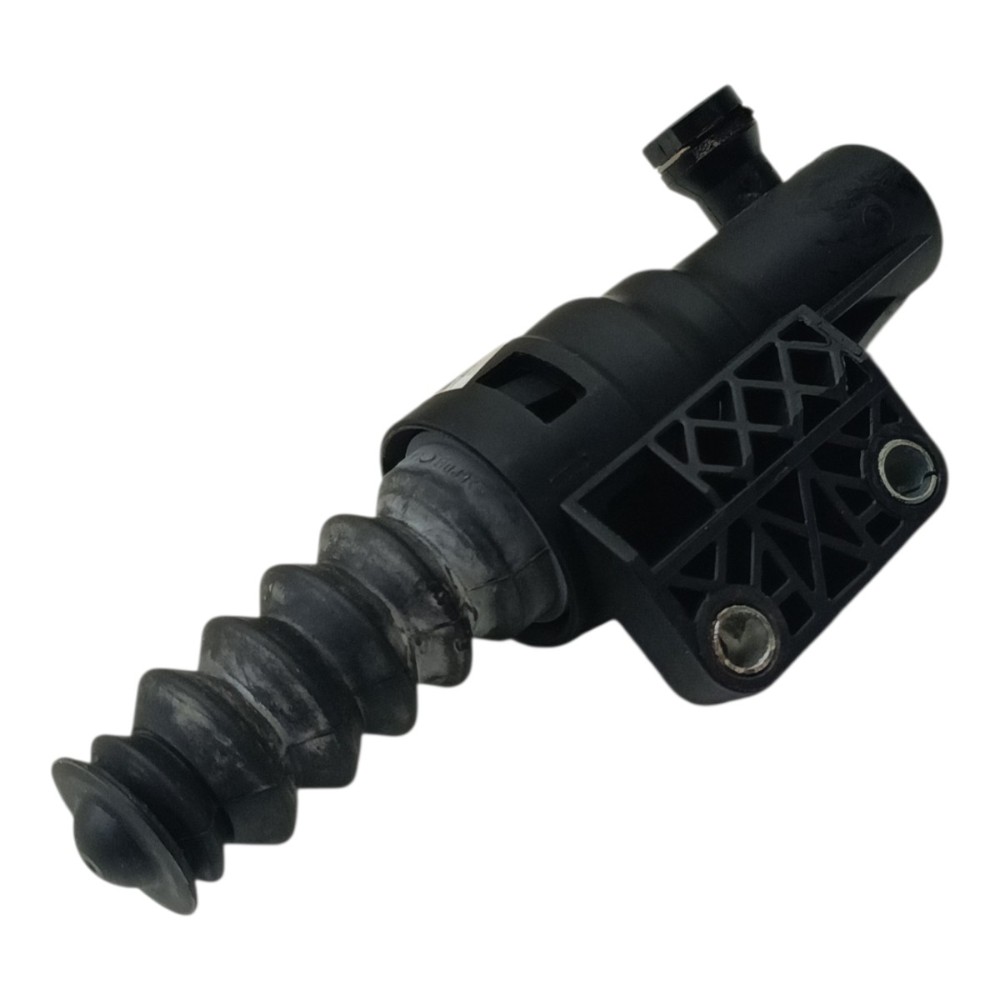 Cilindro atuador embreagem fiat argo cronos mobi uno 1.0 3cc 3