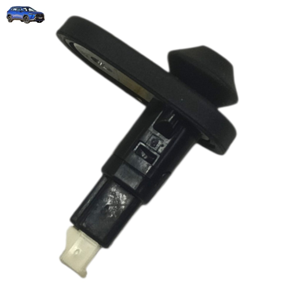 Sensor interruptor luz porta Toyota Corolla Cross 2022 2023