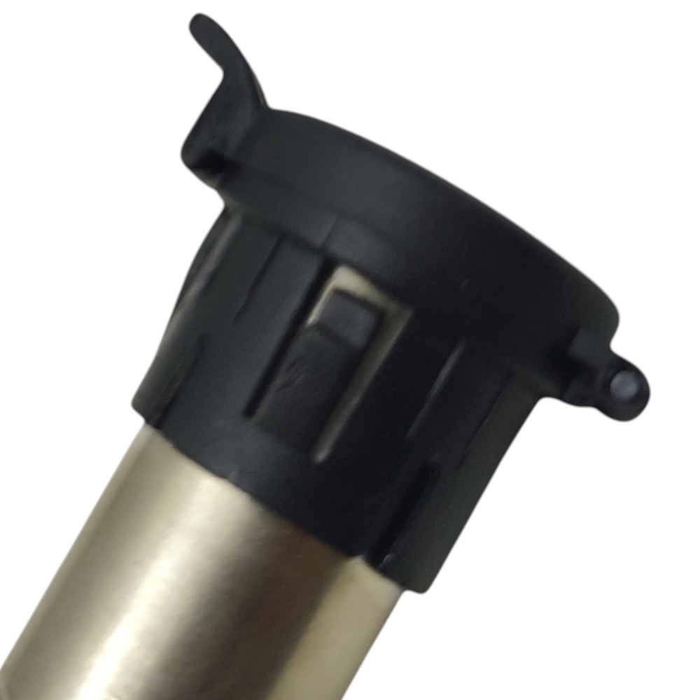 Tomada acendedor 12V Hyundai ix35 2014 2015 2016 2017 2018 4