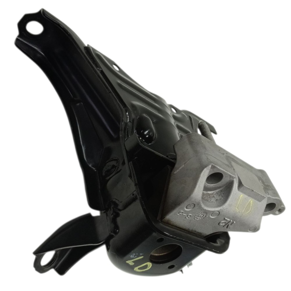 Coxim Hidráulico Direito Motor Toyota Corolla 2021 2022 2023 3