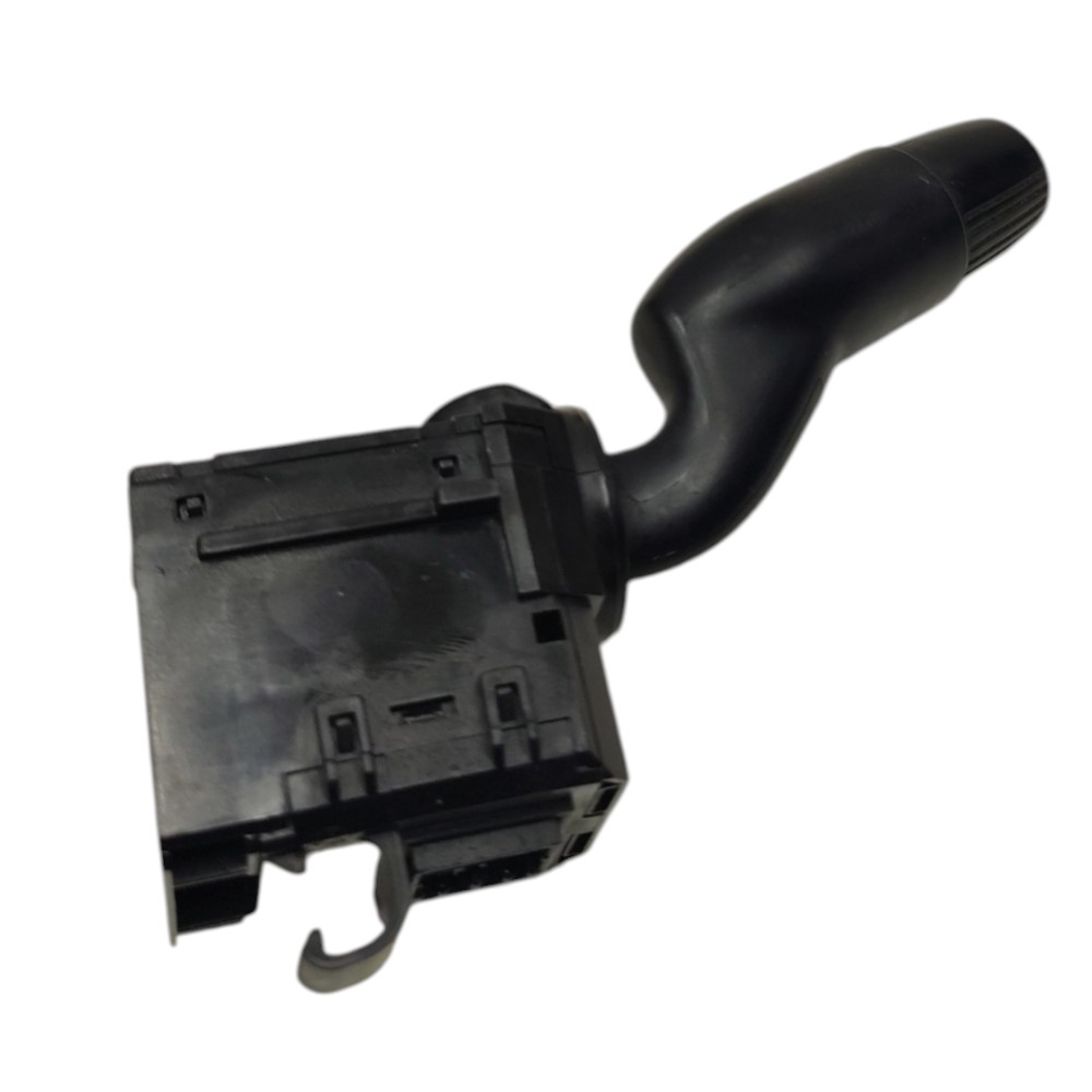 Chave Seta Farol Honda Civic G8 2007 2008 2009 2010 2011 3