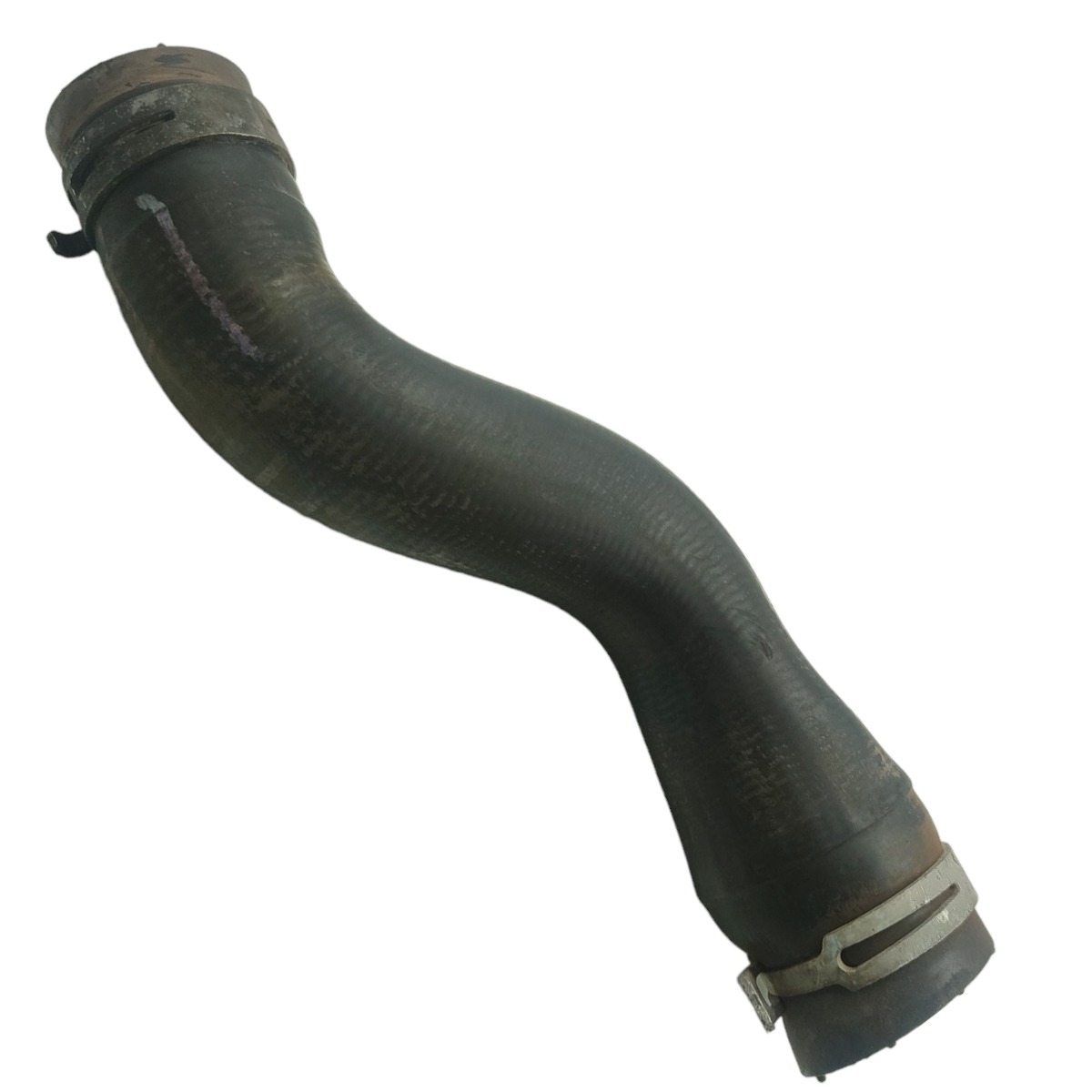 Mangueira Superior Radiador Gm Onix Prisma 1.0 2016 2017 3