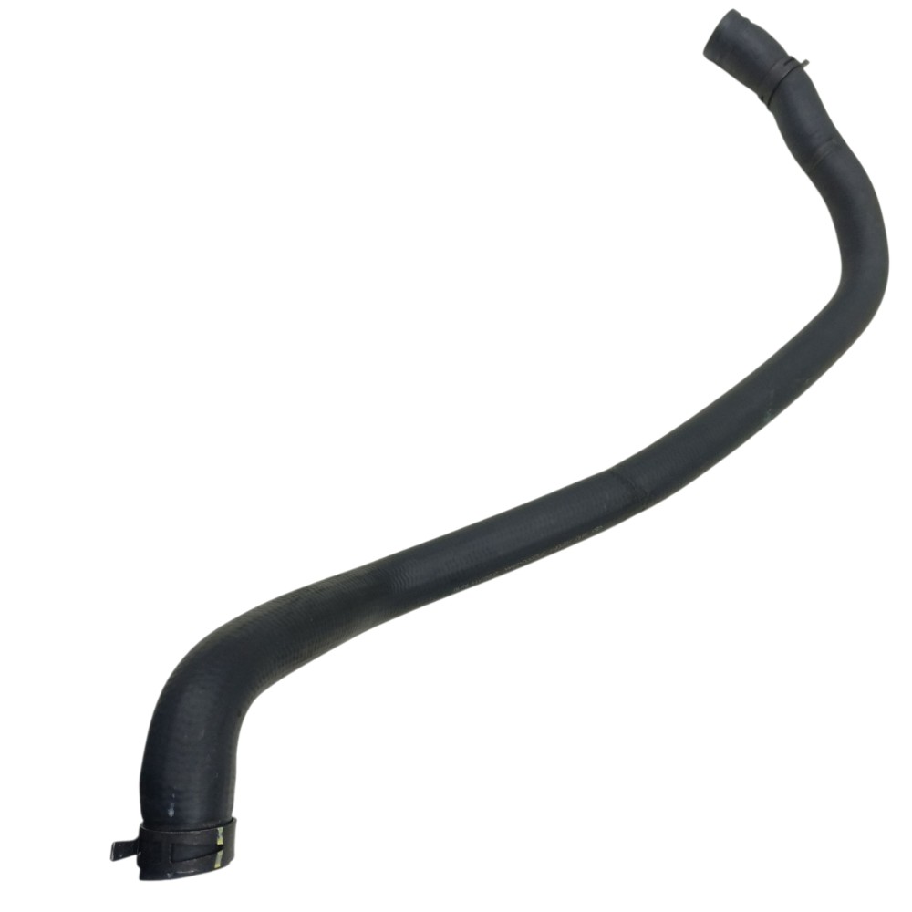 Mangueira inferior radiador Chery Tiggo 5x 1.5 2025 2024 23 2