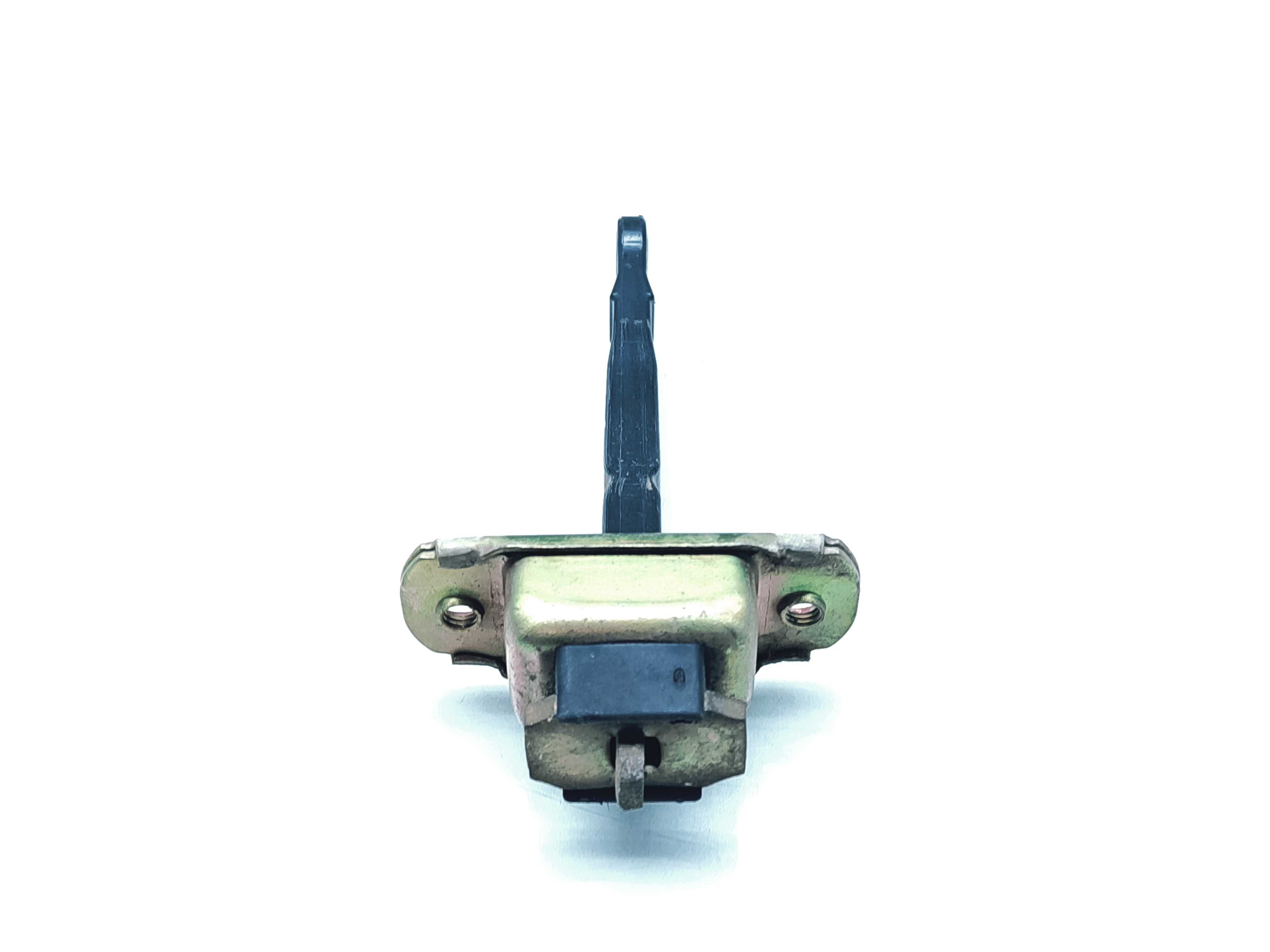 Limitador Porta Traseira Mitsubishi Pajero Sport 2001 2000 2