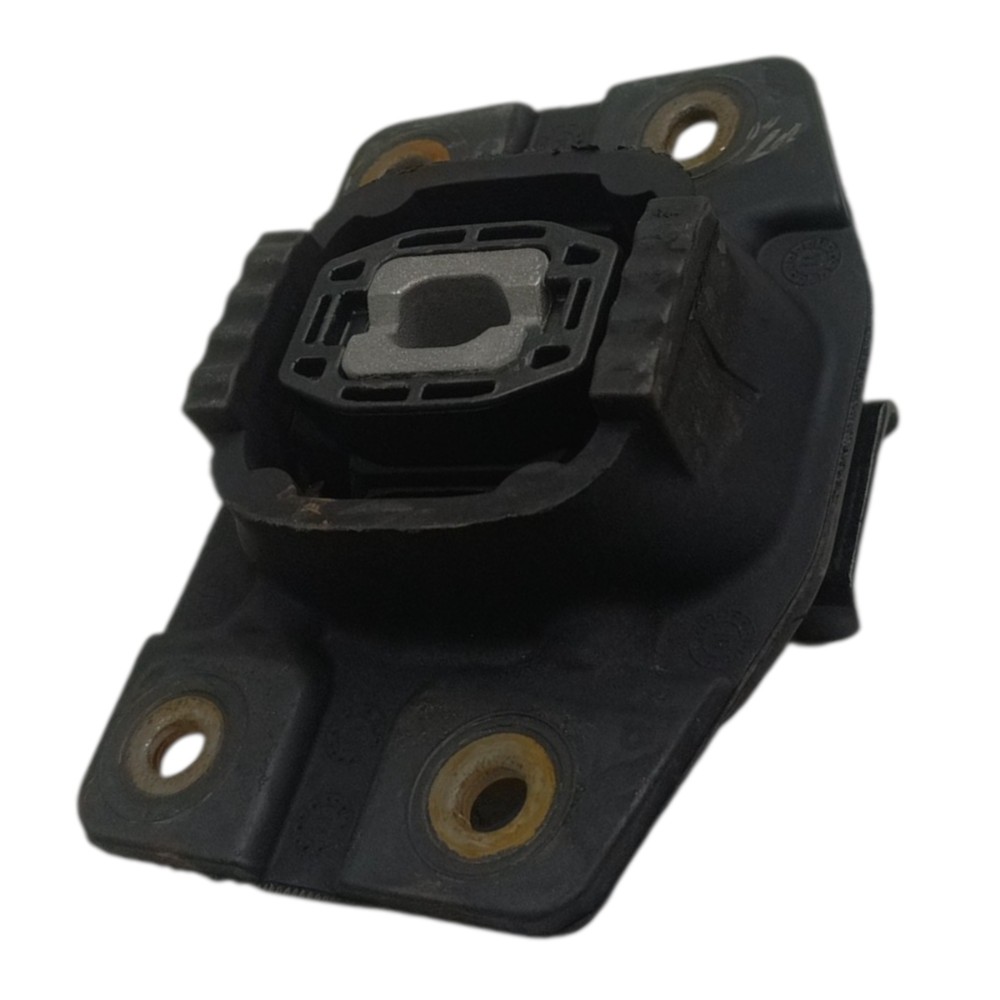 Suporte Coxim Câmbio Esquerdo Vw Up 2014 2015 2016 2017 3