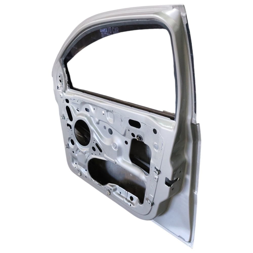 Porta dianteira direita Ford Focus 2001 2002 2003 2005 2007 5