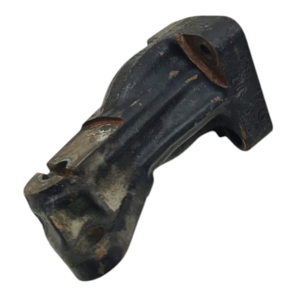 Suporte Coxim Motor Fiat Siena Palio 2009 2010 2011 2012 2