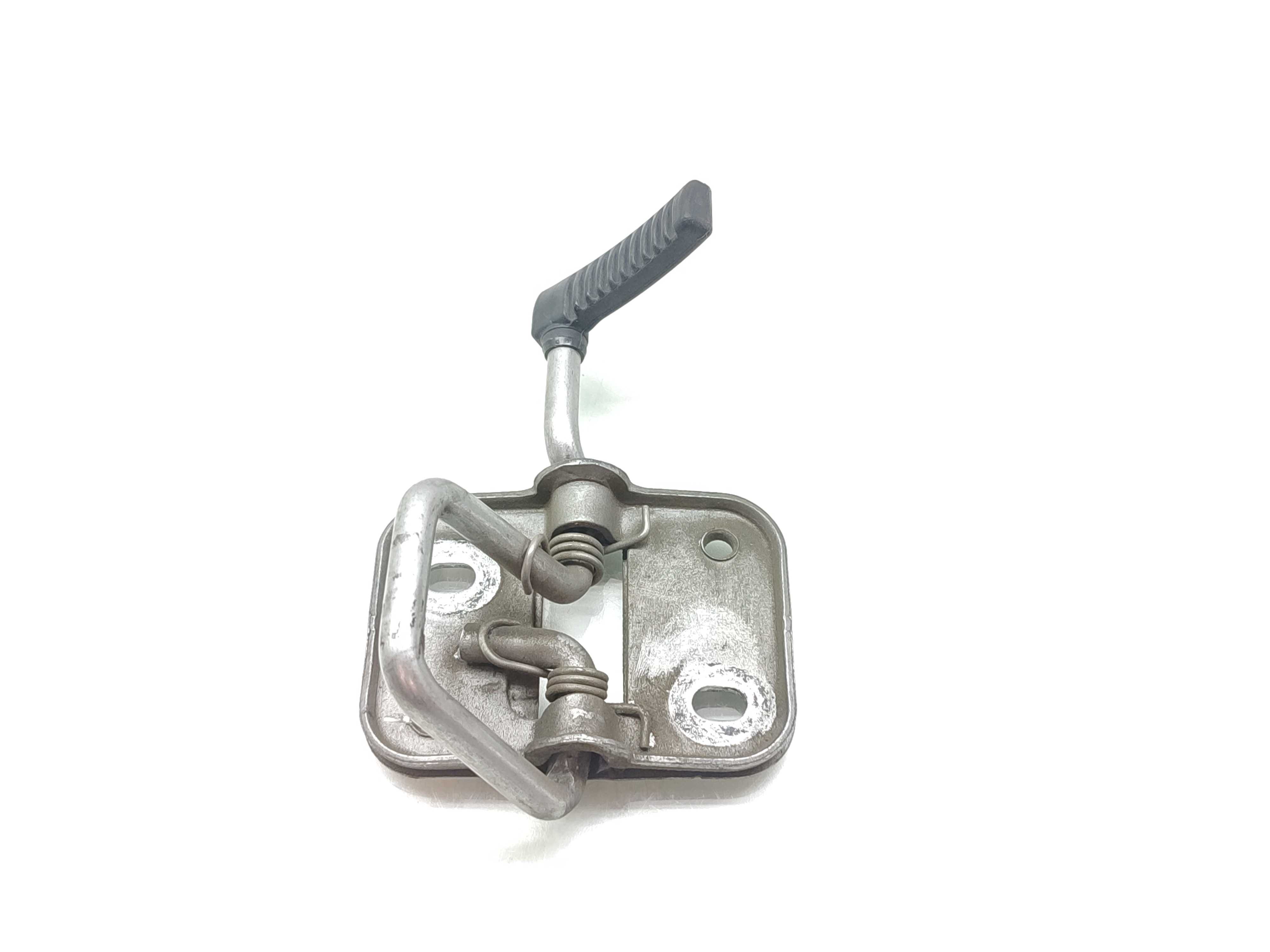Bantente Maçaneta Trava Capô Vw Up 2014 2015 2016 2017 2018