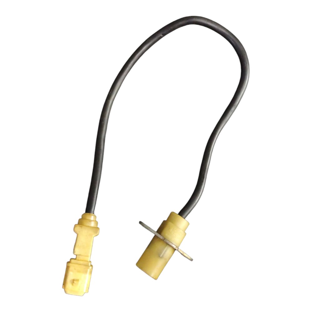 Sensor Rotação Fiat Palio Siena 1.0 Fiasa 1997 1998 1999 1