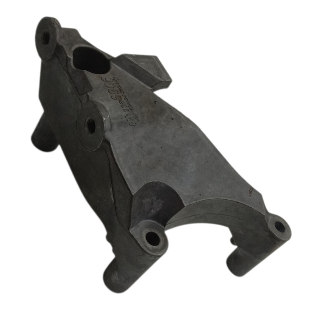 Suporte Coxim Motor Direito Gm Cruze 2019 2018 2017 16 2
