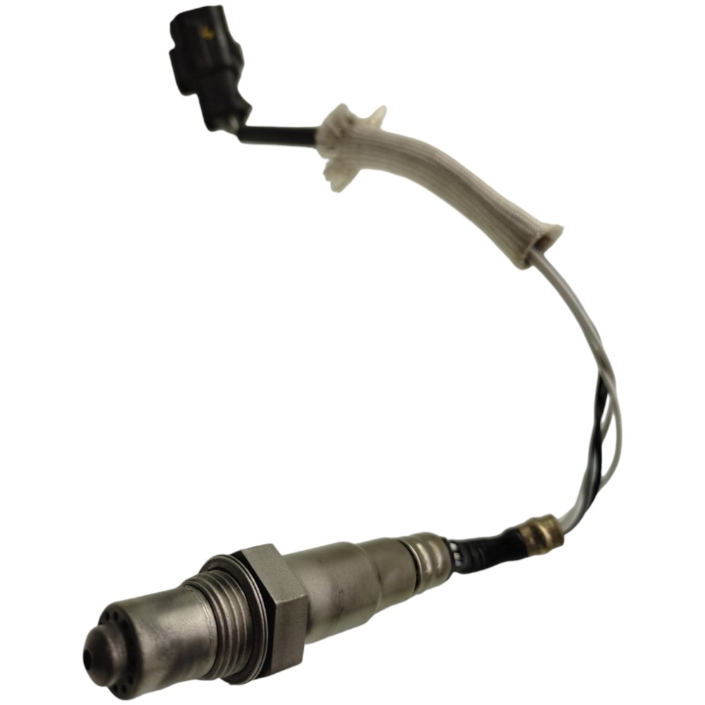 Sonda Lambda Pós Catalisador Nissan Livina 1.8 2012 2013 14 2