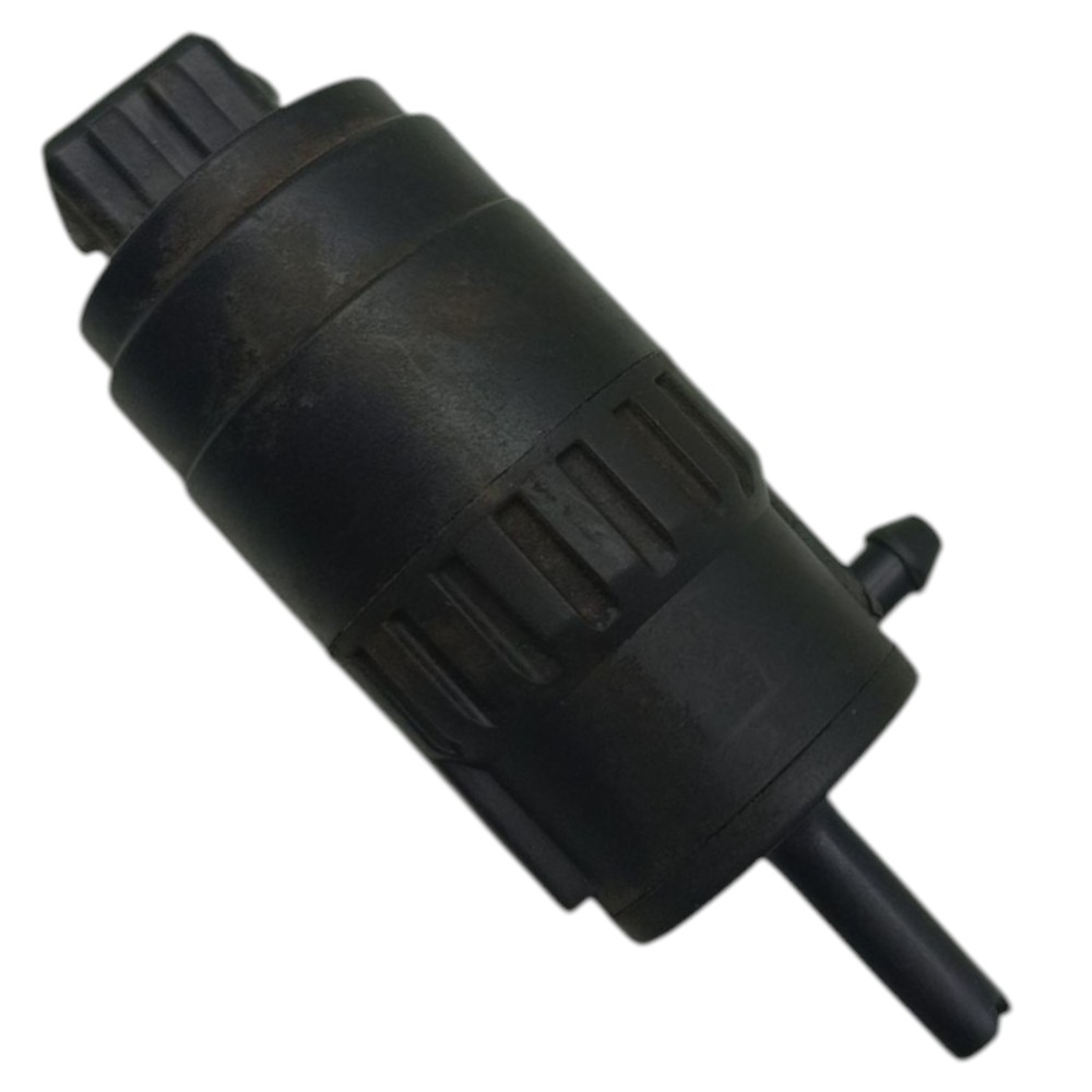 Motor Bomba Partida Fria Gm Onix Prisma Cobalt 2017 2018 19 2