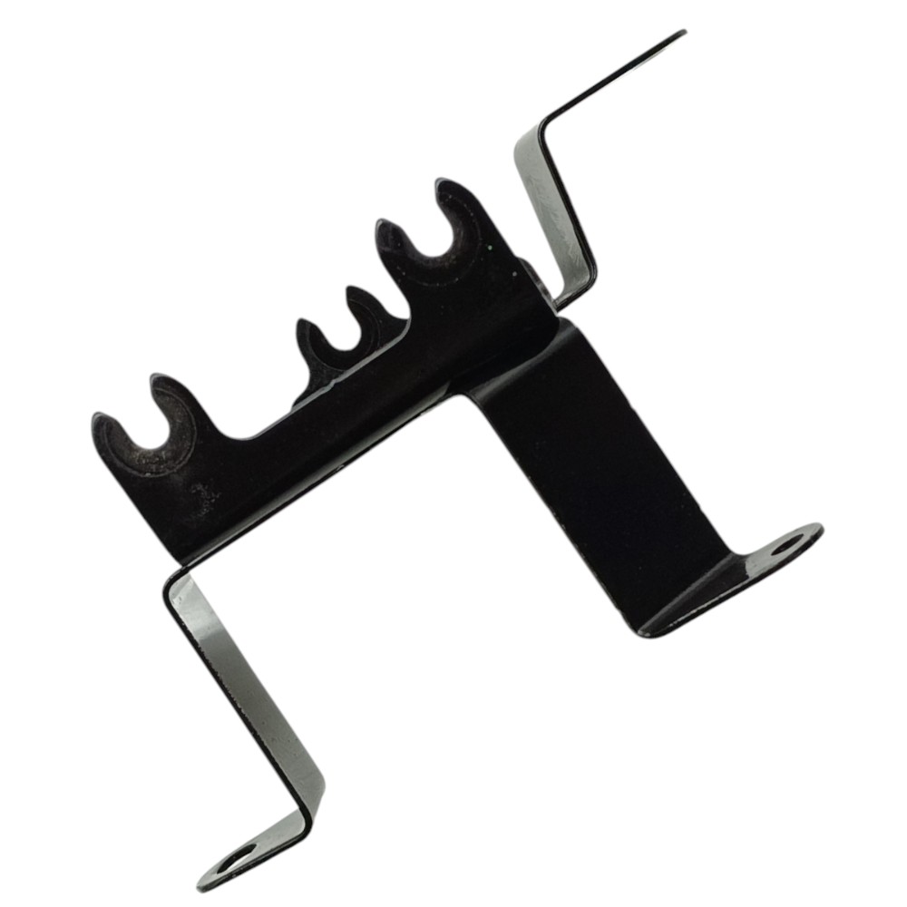 Suporte Módulo Abs Honda Fit Aut 2004 2005 2006 2007 2008 4