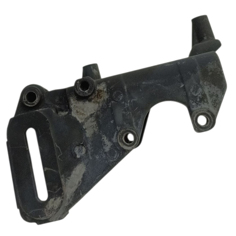 Suporte bomba direção Mitsubishi Pajero TR4 2.0 2004 2005 06 3