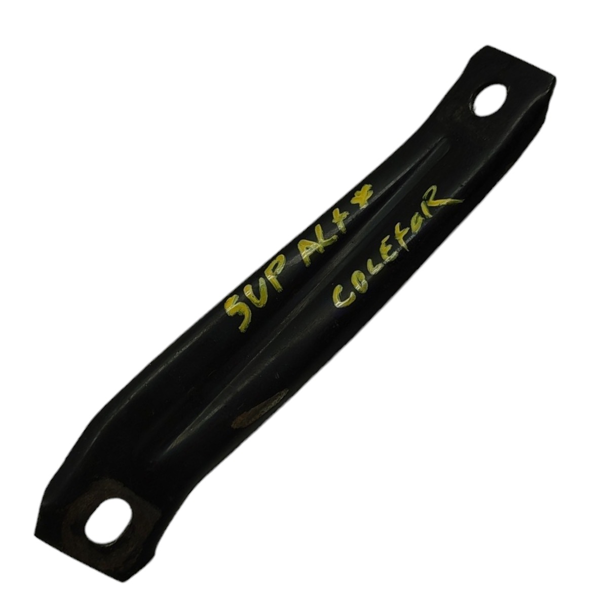 Suporte Coletor Gm Celta 2006 2007 2008 2009 2010 1