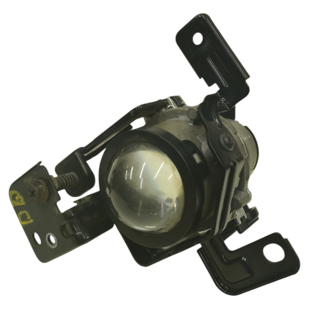 Farol milha projetor direito Hyundai HB20 2020 2021 2022 23 3