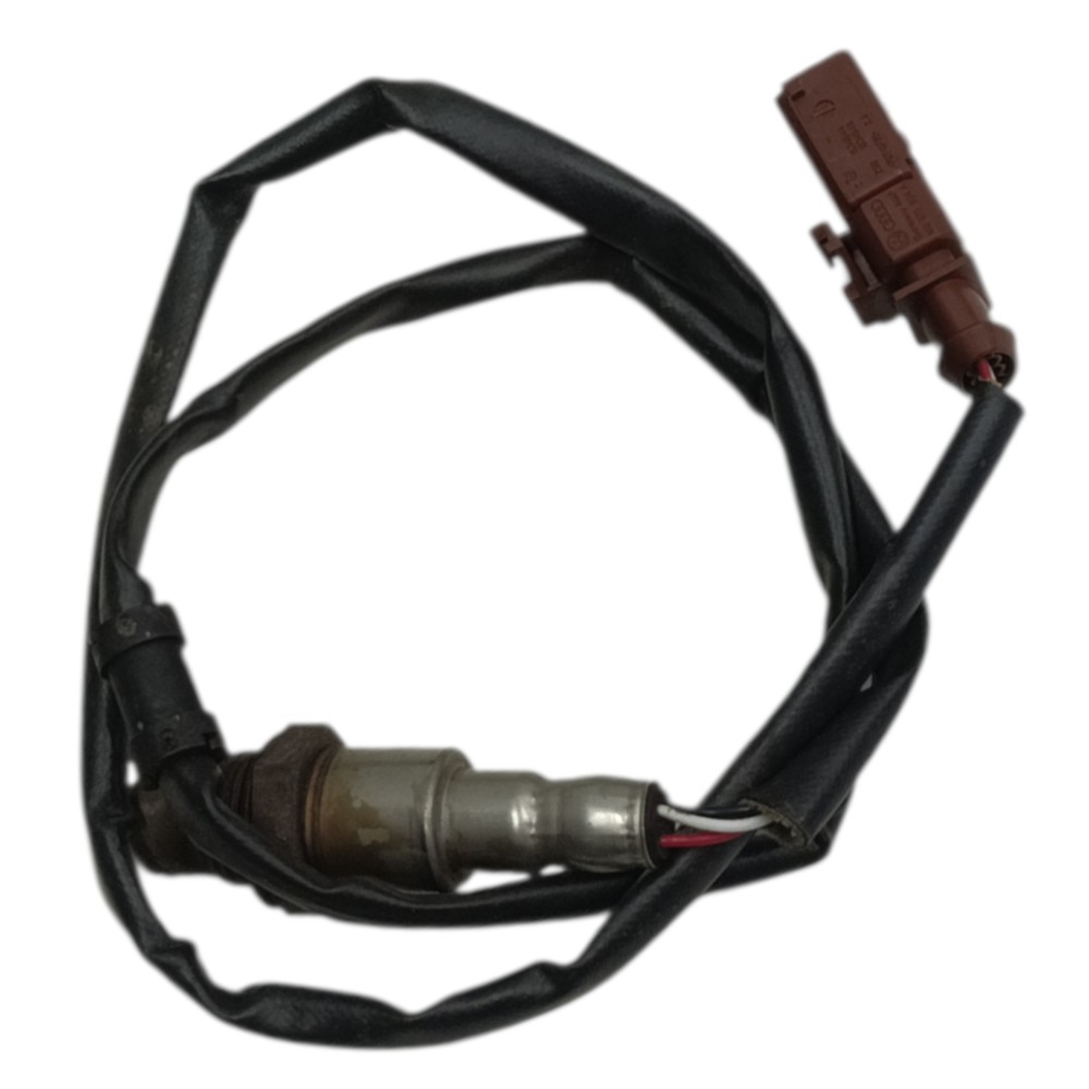 Sonda lambda pre vw up 1.0 mpi 2014 2015 2016 2017 2018 1
