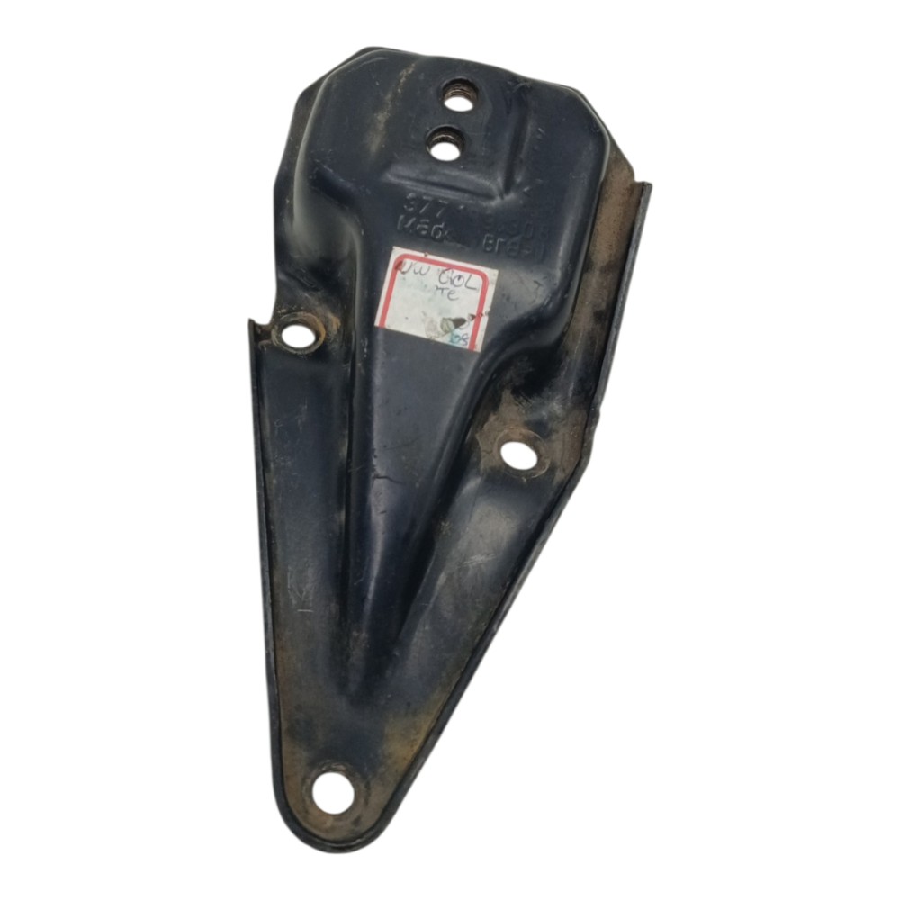 Suporte Motor Direito Vw Gol G2 G3 G4