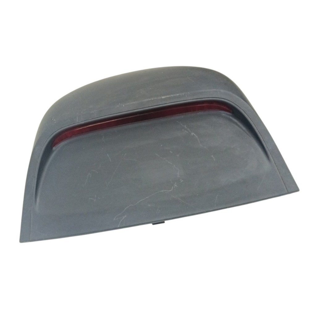 Luz break light honda city 2015 2016 2017 2018