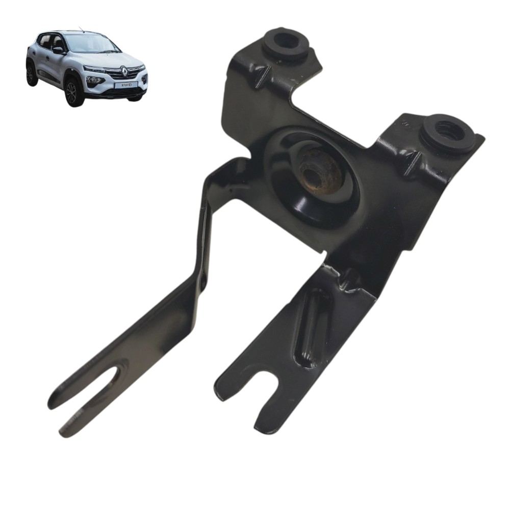Suporte módulo ABS Renault kwid 1.0 3cc 2021 2020 2019 2018