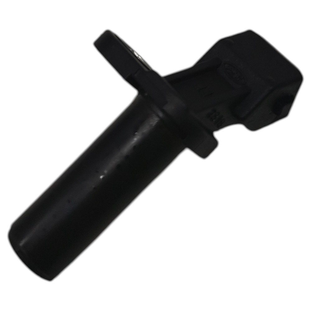 Sensor rotação Ford Ka 1.0 8v 2008 2009 2010 2011 2012 2013 2