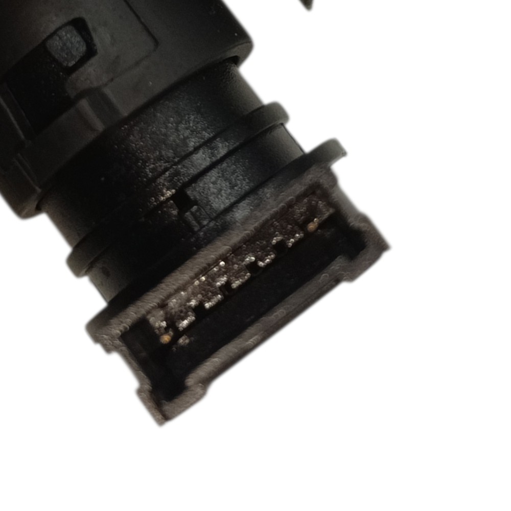 Sensor crepuscular GM Sonic 2012 2013 2014 original 4