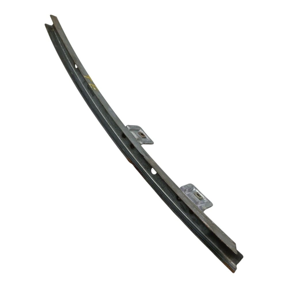 Guia Vidro Porta Traseira Esquerda Gm Corsa Hatch 2003 2004 3