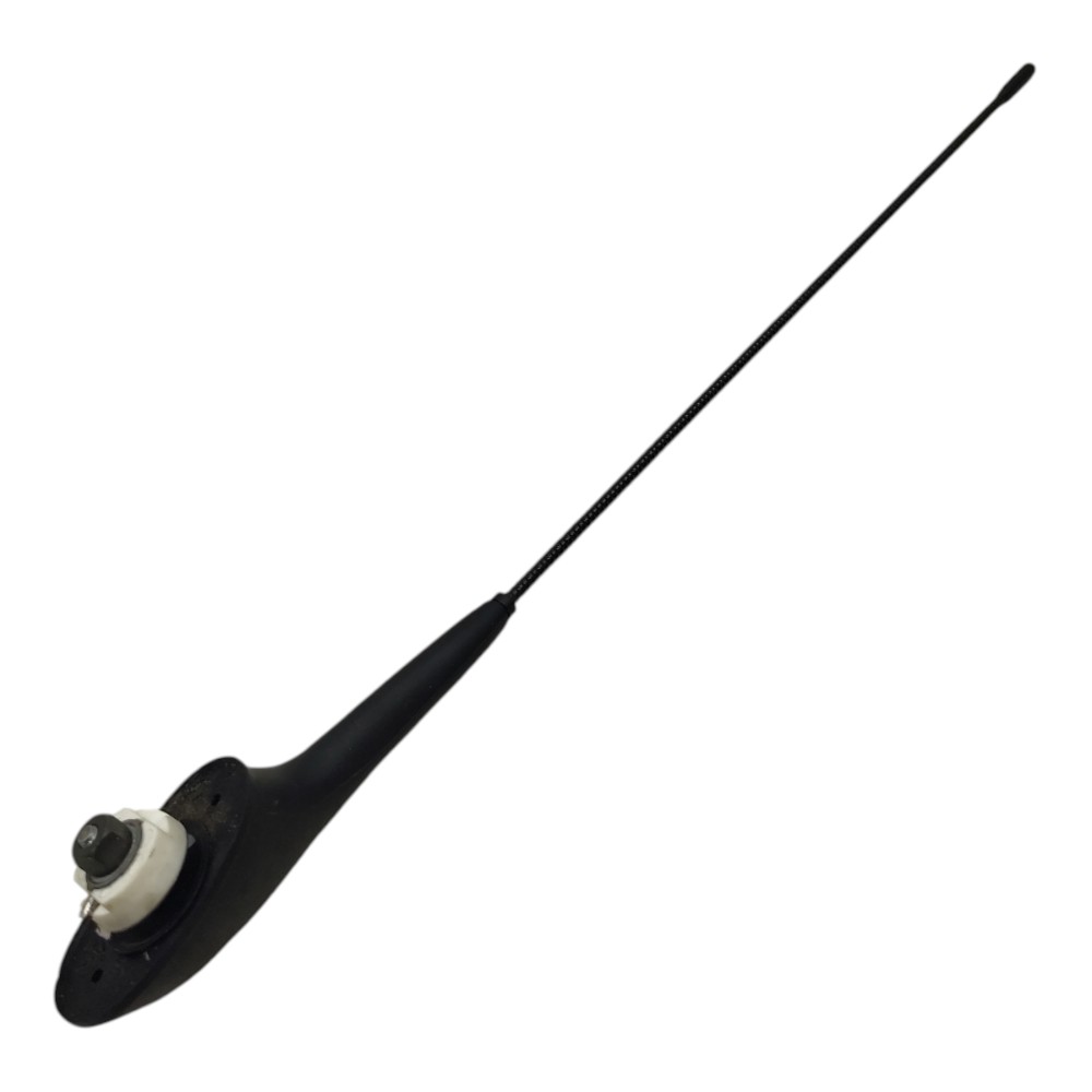 Antena teto effa v21 v22 v25 2022 2023 2024 2025 2