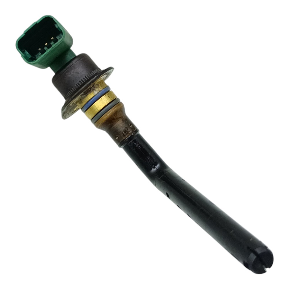 Sensor Nível Óleo Motor Peugeot 308 2.0 16v 2011 2012 2013 4