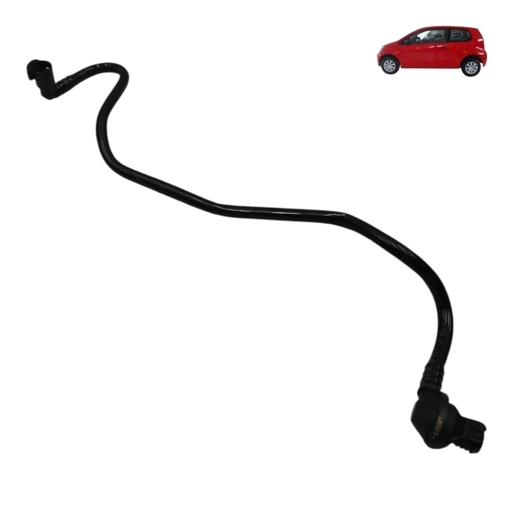 Cano Hidrovacuo Vw Up 2014 2015 2016 2017 1