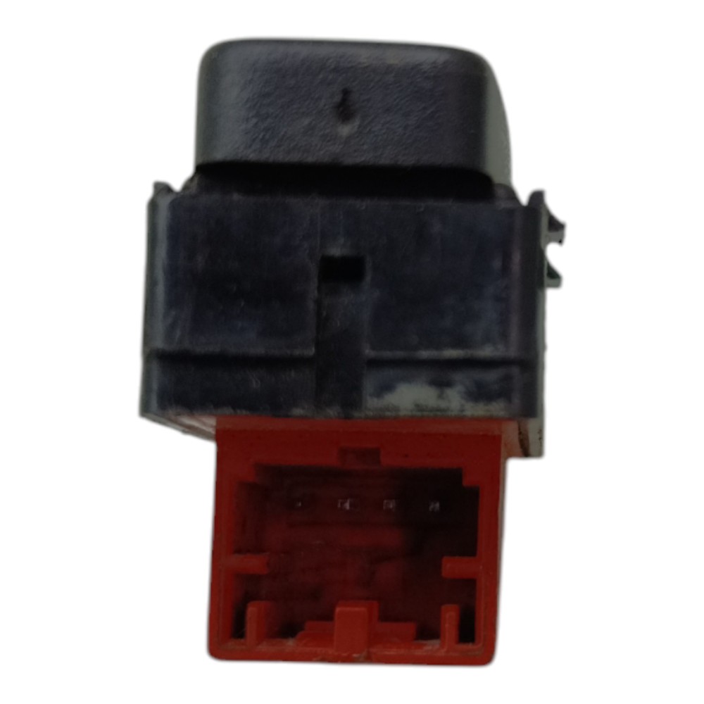Botão Trava Destrava Portas Vw Voyage Gol Saveiro G5 2009 10 5