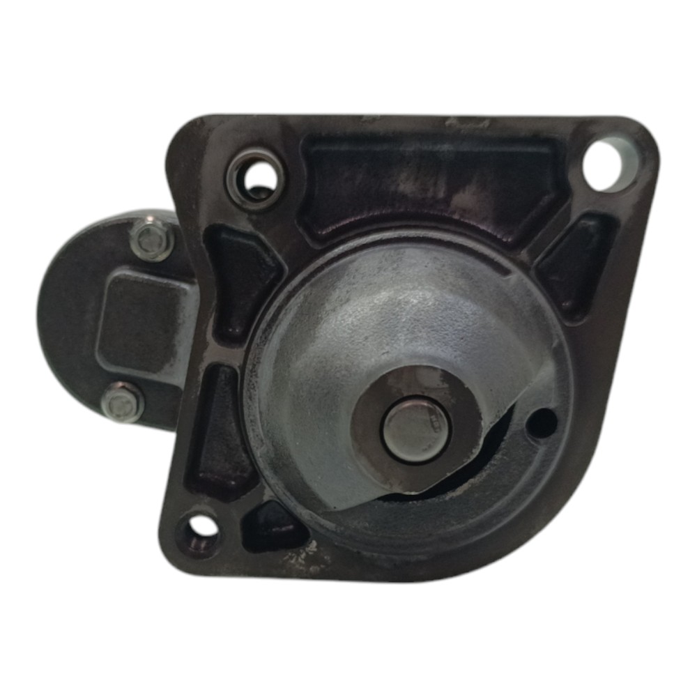 Motor Arranque Fiat Mobi Idea Palio Siena Uno N 51911199 4