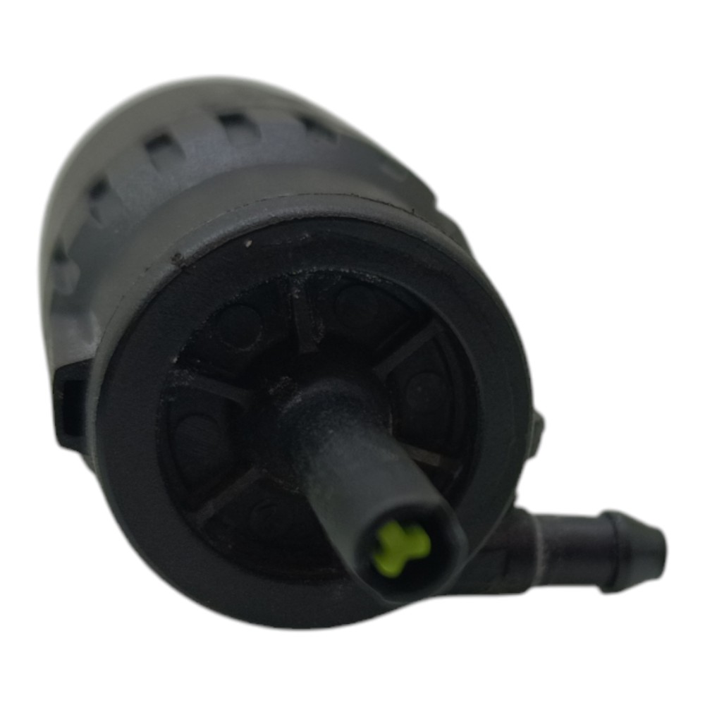 Motor Reservatório Partida Fria Peugeot 206 207 2007 2008 09 4