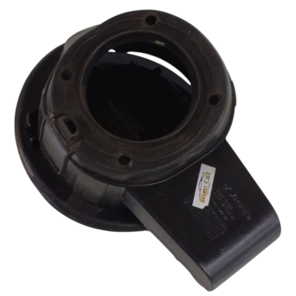 Portinhola Tanque Combustível Hyundai Santa Fé 2014 2015 16 4
