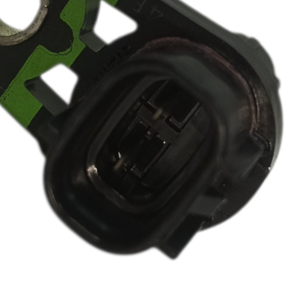 Sensor Fase Câmbio Automático Toyota Rav4 2.0 4×4 2016 2015 4