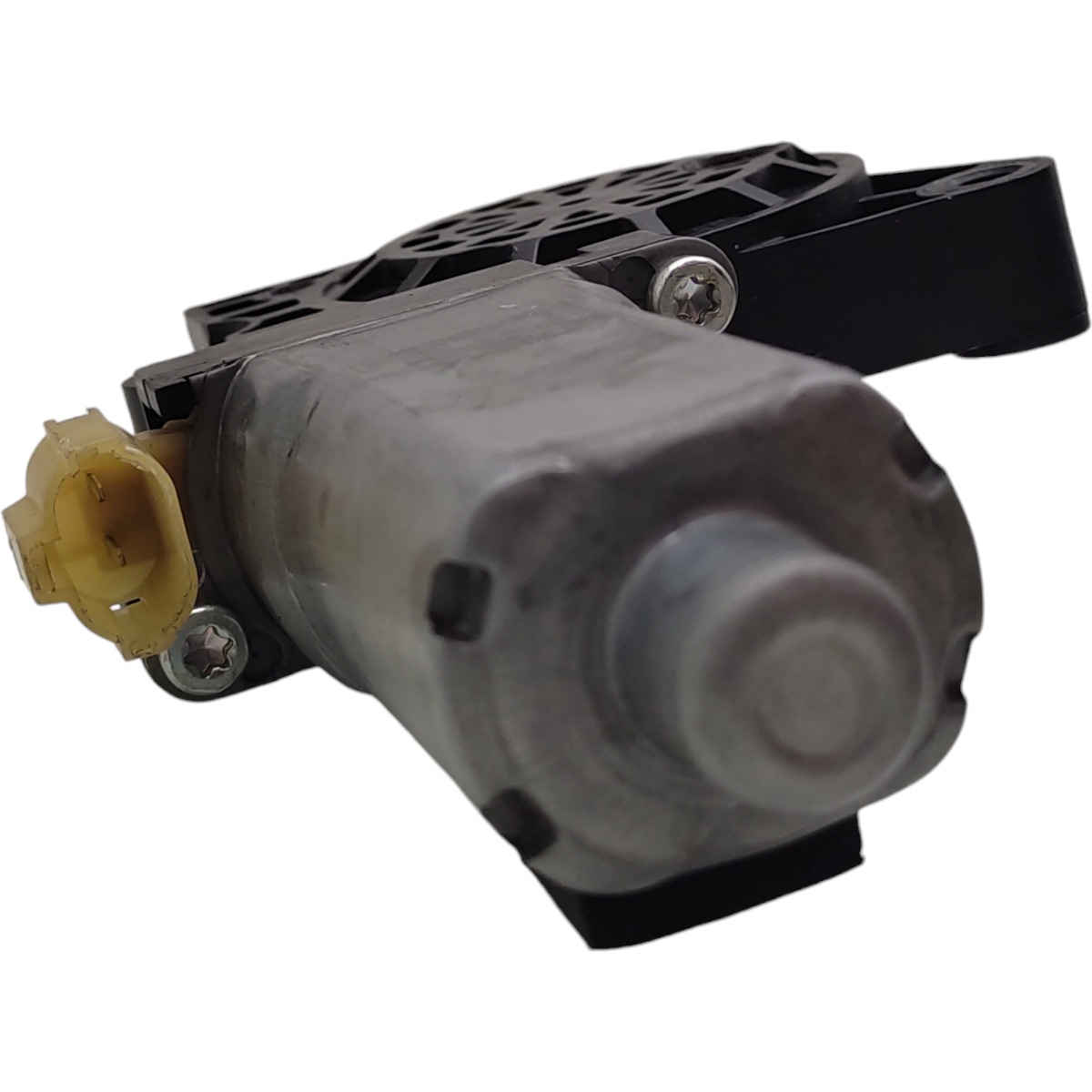 Motor Vidro Porta Dianteira Esquerda Hyundai I30 2009 2011 1
